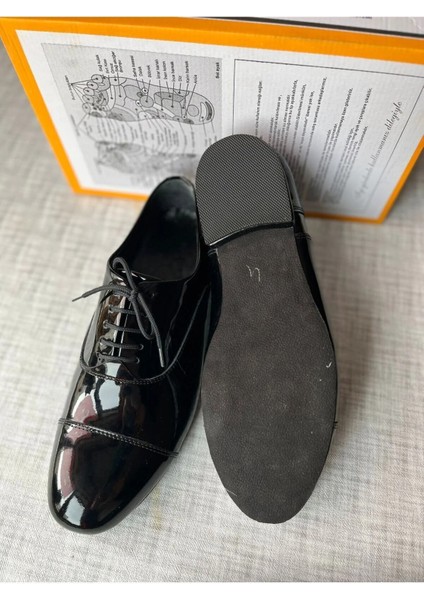 Tango, Salsa, Bacata, Swing, Linda Hoop Erkek Dans Ayakkabısı modelleri