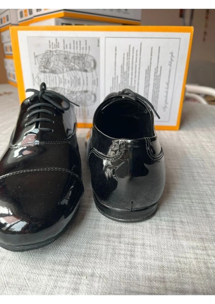 Tango, Salsa, Bacata, Swing, Linda Hoop Erkek Dans Ayakkabısı fırsatları