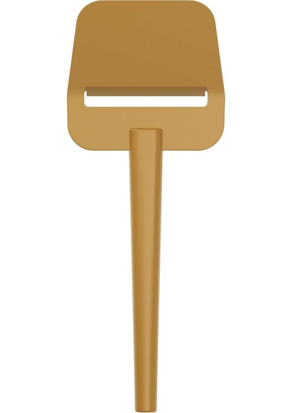 Rosti Paslanmaz Çelik Peynir Dilimleyici 19 cm - Hardal modelleri