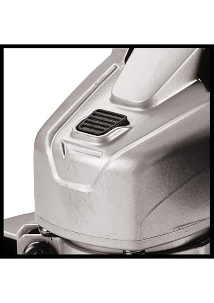 Avuç Taşlama Tc-Ag 125/850 (850 W, 12.000 Rpm, Maks. Kesme Derinliği 33 Mm, Maks. Disk Çapı 125 Mm, Yeniden Başlatma Koruması, Kesme Diski Olmadan) - 4430971 modelleri