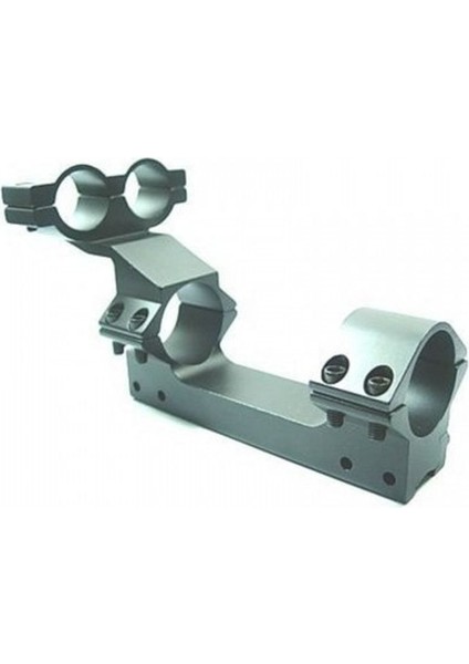 Dürbün Fener Lazer Bağlama Aparatı modelleri