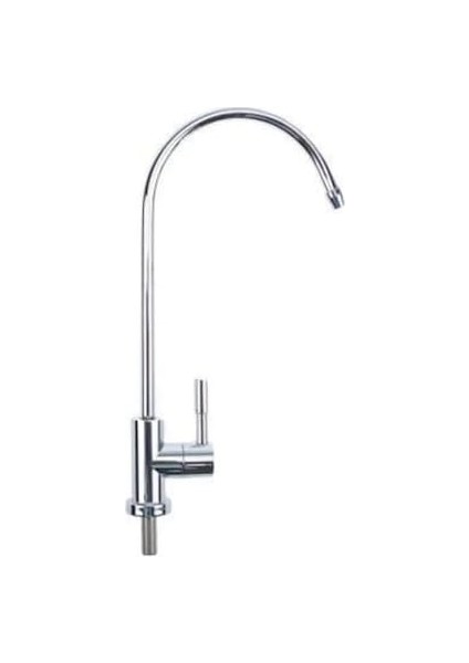 Diğer Su Aritma Cihazi Musluğu Tip Musluk