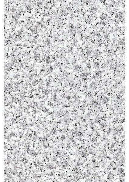 Desenli Kendiliginden Yapışkanlı Kaplama Folyosu 45 cm x 1 mt ELF107