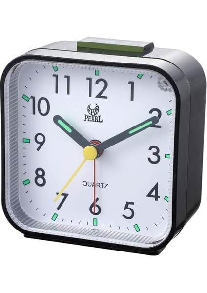 Paslanmaz Çelik Köpek Kasesi, Dayanıklı ve Ağır Hizmet Tipi Köpek Kabı, Anti Kaydırmaz Tabanlı Su ve Mama Kabı, Evcil Hayvanlar Için Pratik ve Sağlıklı Beslenme Çözümü