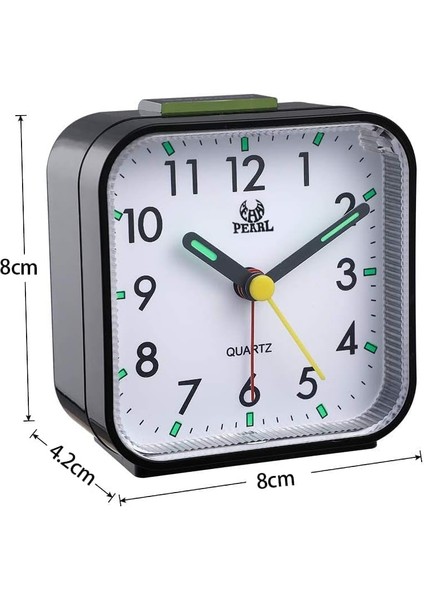 Paslanmaz Çelik Köpek Kasesi, Dayanıklı ve Ağır Hizmet Tipi Köpek Kabı, Anti Kaydırmaz Tabanlı Su ve Mama Kabı, Evcil Hayvanlar Için Pratik ve Sağlıklı Beslenme Çözümü fiyatları