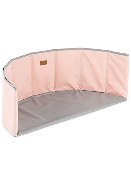 Katlanır Aktivite ve Top Havuzu, 150 Toplu, Pembe fiyatları