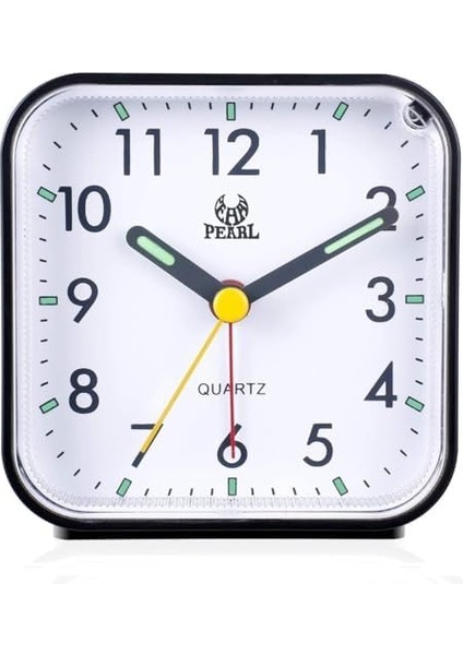 Paslanmaz Çelik Köpek Kasesi, Dayanıklı ve Ağır Hizmet Tipi Köpek Kabı, Anti Kaydırmaz Tabanlı Su ve Mama Kabı, Evcil Hayvanlar Için Pratik ve Sağlıklı Beslenme Çözümü modelleri