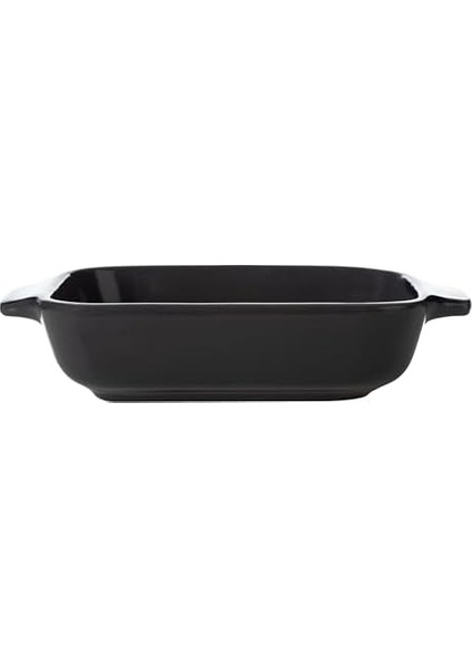 Premium Dikdörtgen Fırın Kabı 23 cm fiyatları