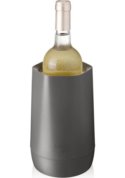 Aktif Soğutucu, Koyu Gri, Kutulu modelleri