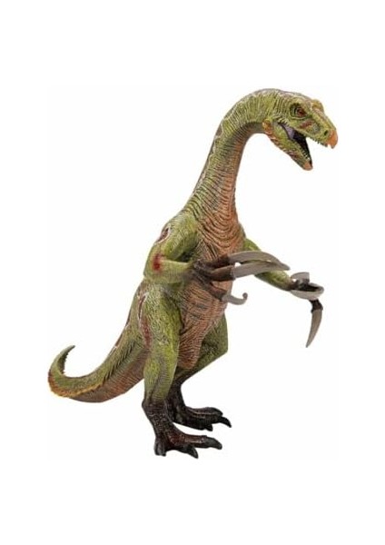 Crazoo Figür Dinozor 19 cm
