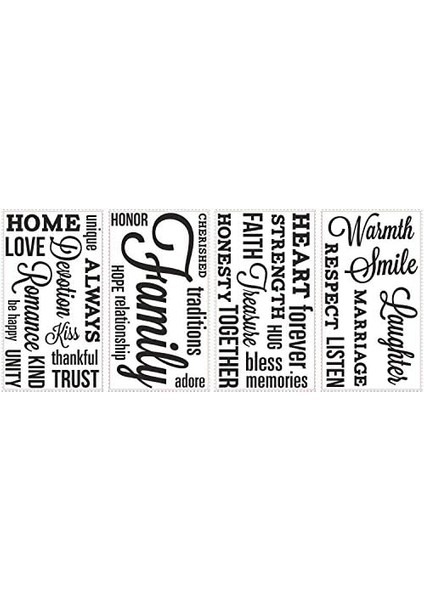 54129 Yazı Familie fiyatları