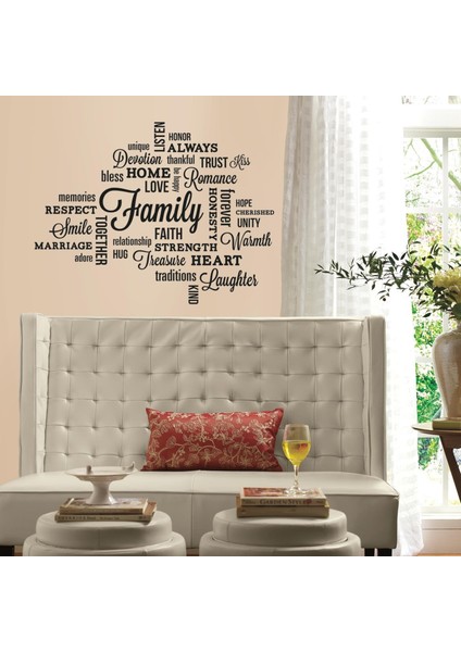 54129 Yazı Familie modelleri