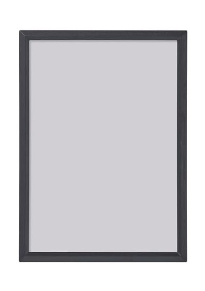 Çerçeve, Siyah, 13X18 cm modelleri