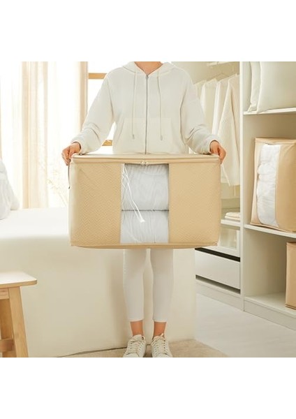 3&apos;lü Pvc Pencereli Bej Hurç Set fiyatları