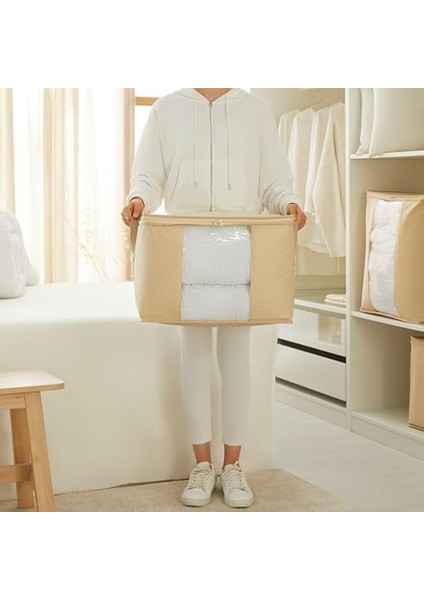 3&apos;lü Pvc Pencereli Bej Hurç Set modelleri