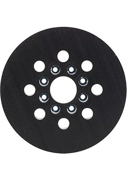 Professional Zımpara Diski, Gex 125 Ace Için (125 Mm, Orta Sert) modelleri