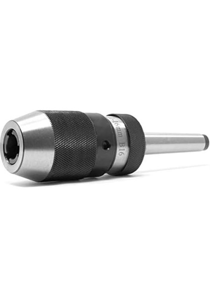 Wen LA162L 5/8-Inç Mt2 Arbor Konik Anahtarsız Matkap Aynası fiyatları