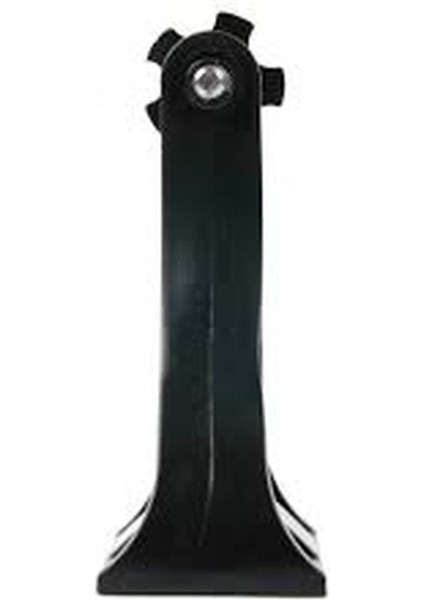 Kaliteli Plastık Dürbün Teleskop Bağlantısı Montaj Tutucu modelleri