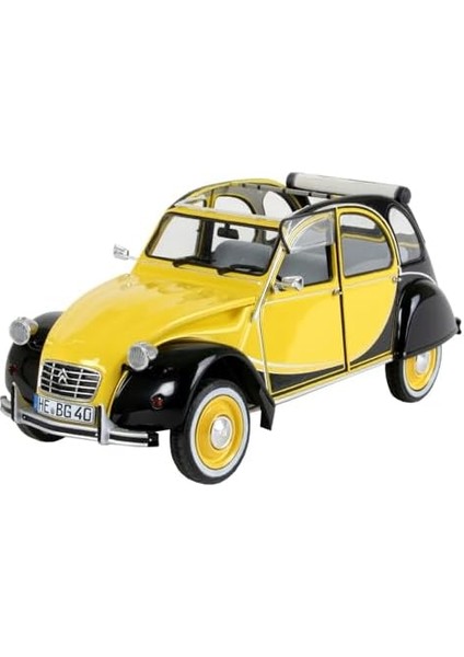 - M.set 2cv (67095) fiyatları