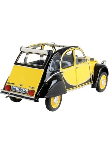 - M.set 2cv (67095) modelleri