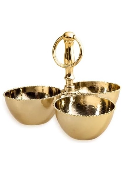 Merya 3&apos;lü Çerezlik fiyatları