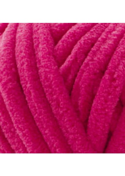 Velluto 100 gr (1 Adet) fiyatları