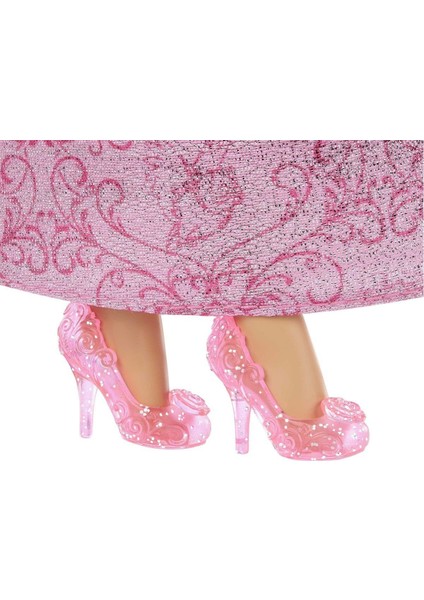 HLW09 Disney Prenses - Aurora fırsatları