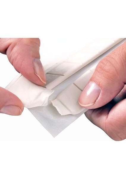 Uhu Tac Patafıx Beyaz fiyatları