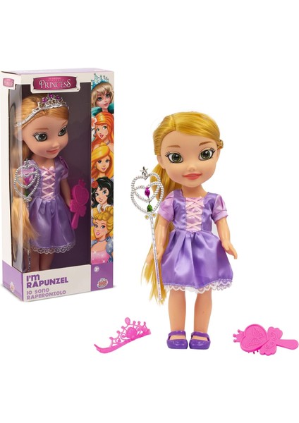 Cry Babıes Stars Aglayan Bebekler W2-924178 Emilyé