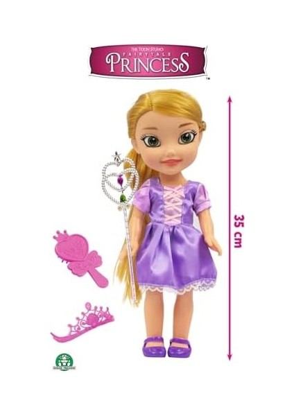 Cry Babıes Stars Aglayan Bebekler W2-924178 Emilyé fiyatları