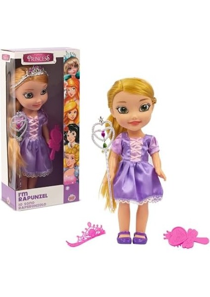 Cry Babıes Stars Aglayan Bebekler W2-924178 Emilyé modelleri