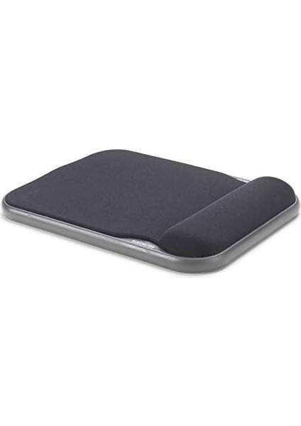 6010490 57711 Yüksekliği Ayarlanabilir Jel Fare Pedi fiyatları