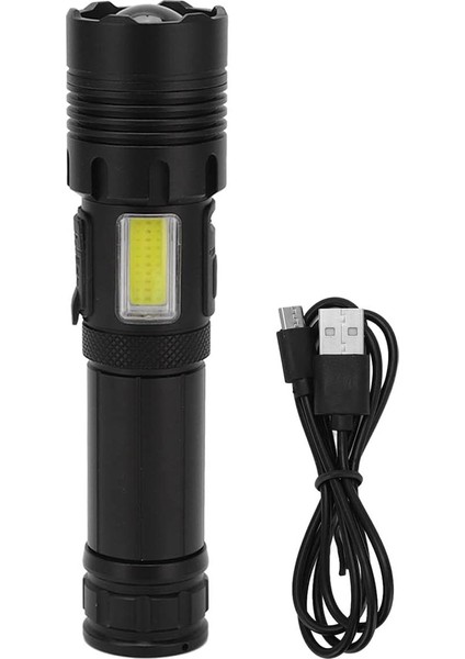 7 Mod Tx6 El Feneri WT-624 fiyatları