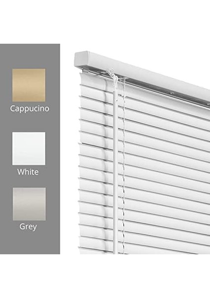 Pencereler Için Panjurlar, Mini Panjurlar, Pencere Panjurları, Kapı Panjurları, Panjurlar ve Gölgeler, Kamp Panjurları, Pencereler Için Mini Panjurlar, Yatay Pencere Panjurları, Parlak fiyatları