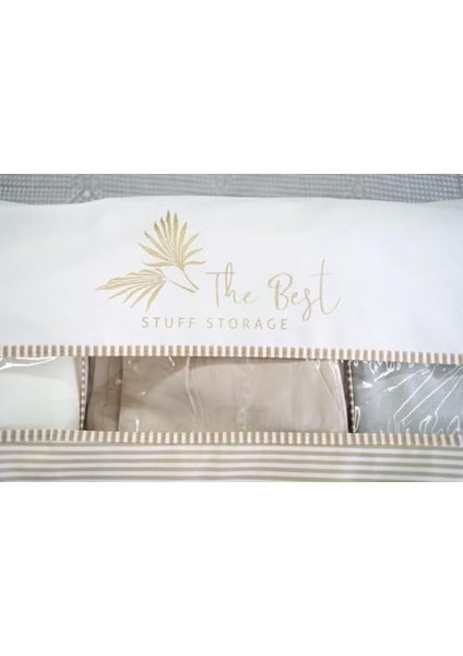 Pencereli Hurç Altı Düzenleyici Hurç 2 Adet (2) fiyatları