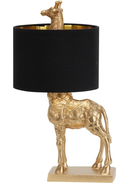 05 Masa Lambası A 1XE14 fiyatları