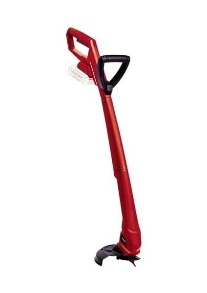 Akülü Kenar Kesme Gc-Ct 18/24 Li P-Solo Power X- (Lityum Iyon, 18 V, 8.500 Dev/dak, 24 cm Kesme Genişliği, Il Tutma Sapı, 20 Adet Plastik Bıçak Dahil) - 3411104 fiyatları
