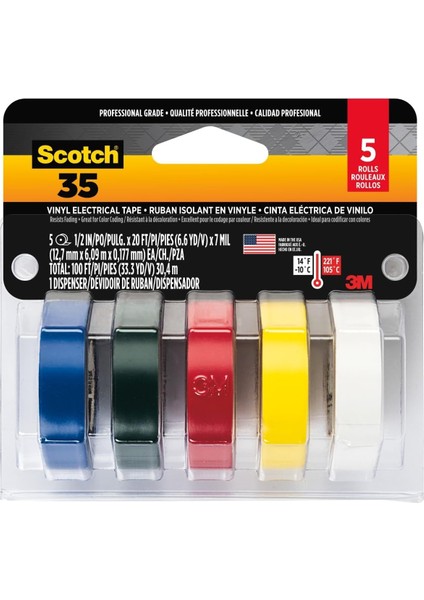 10457DS Elektrikli Bant