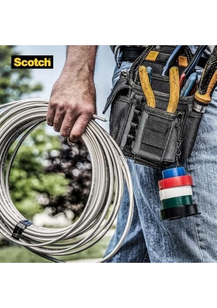 10457DS Elektrikli Bant fiyatları