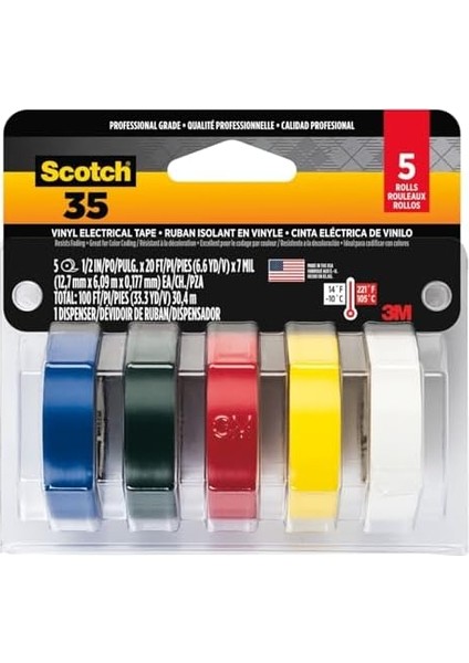 10457DS Elektrikli Bant modelleri