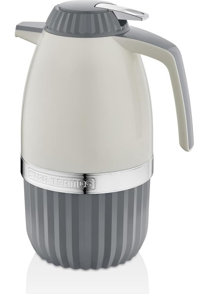 Star Termos Serisi 2 Litre Cam Termos fiyatları