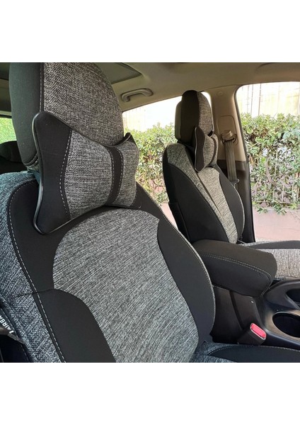 Hyundai İX35 Araca Özel Dikim Koltuk Kılıfı indirimleri