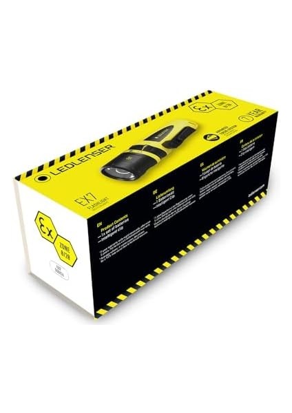 Ex7 Exproof El modelleri