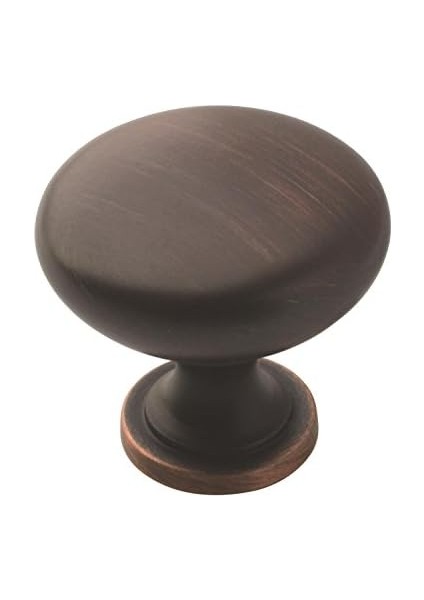 Knauf 1-1/4 Inç, 10 Adet, TEN53005ORB