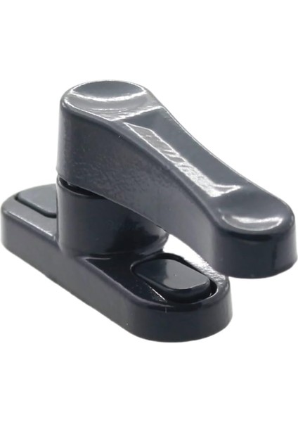 Alüminyum Kapı ve Pencere Emniyet Kilidi,, Hırsız Önleyici Güvenlik Sistemi