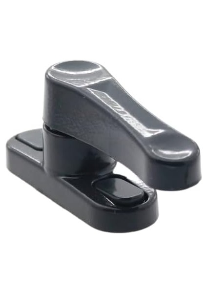 Alüminyum Kapı ve Pencere Emniyet Kilidi,, Hırsız Önleyici Güvenlik Sistemi fiyatları