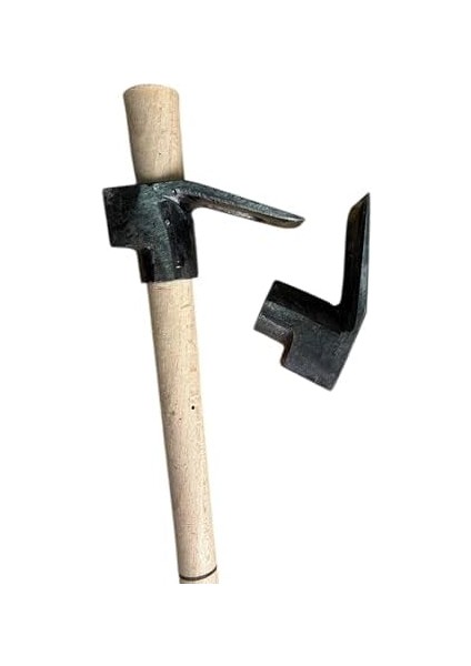 Saplı Arıcı Keseri, Profesyonel El Aleti fiyatları