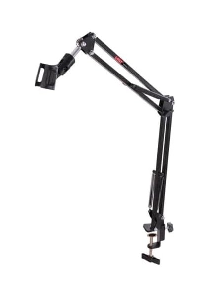 NB39 Masa Tipi Mikrofon Standı 35X35 cm (Masa Tipi) fiyatları