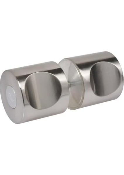 Metal Topuz Kol Cam Kapı Kolu fiyatları