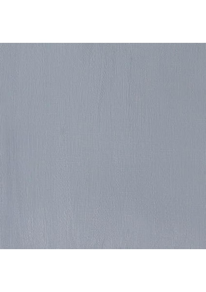 & Newton Galeria Akrilik Boya, 120ML, Siyah